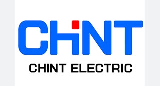 Chint