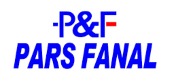 PARS FANAL