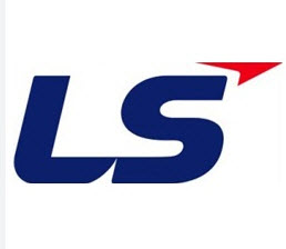 LS