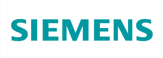 زیمنس Siemens