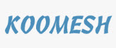 Koomesh