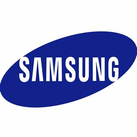 سامسونگ - SAMSUNG