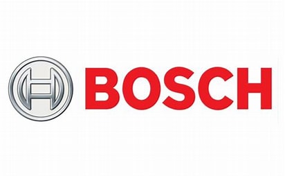 بوش - BOSCH