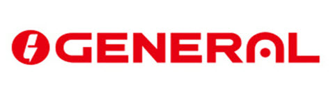 جنرال الکتریک - GENERAL