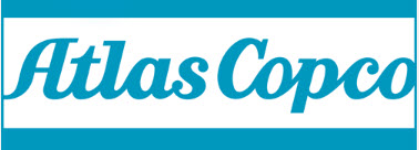 Atlas Copco