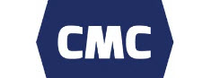 CMC