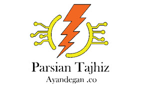 Parsian Tajhiz