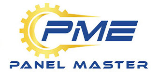 پنل مستر-Panel Master