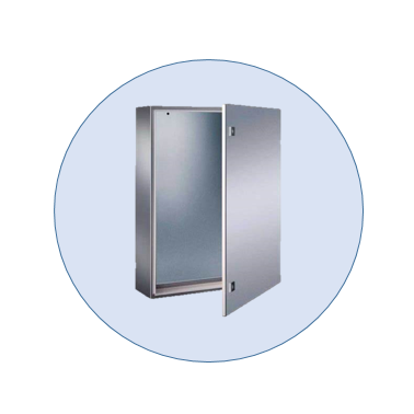 سلول تابلو برق