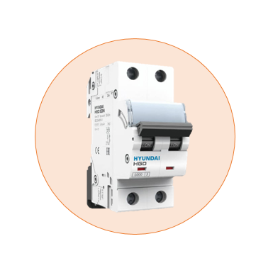 فیوز مینیاتوری