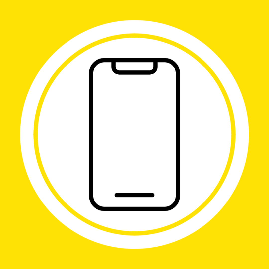 سفارش طراحی و ساخت الکترونیک