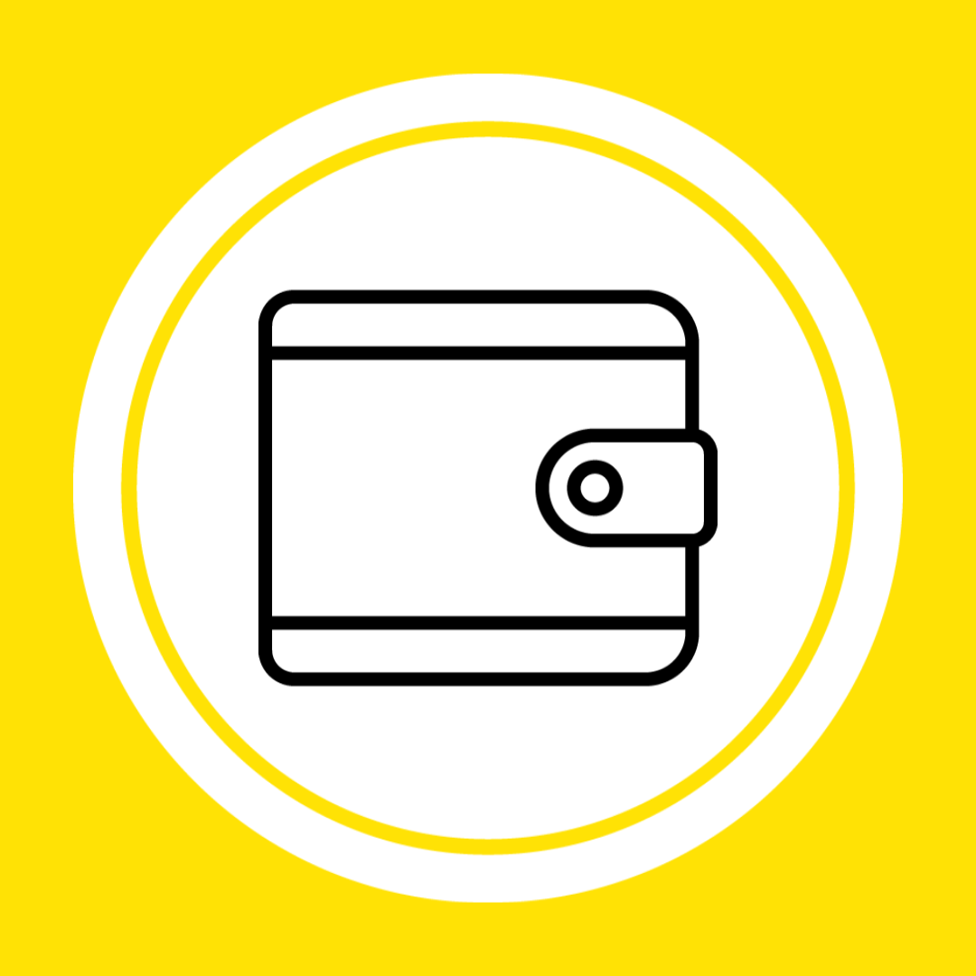 نحوه پرداخت سفارش